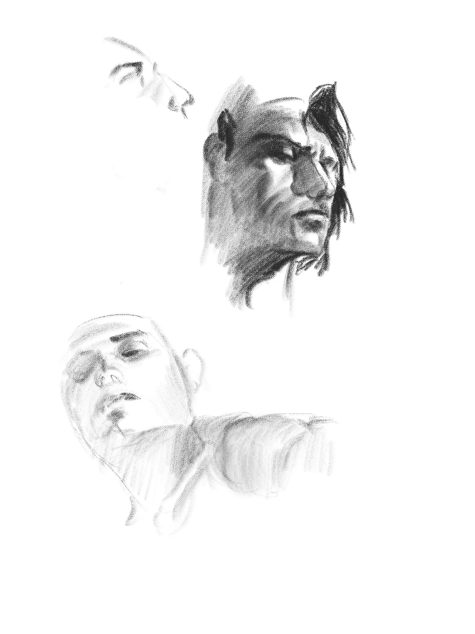 Filename: Untitled-Artwork 2 (1).jpg
Size: 439.21 KB10-18-2021, 02:38 AM